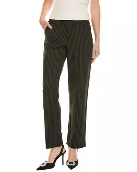 Брюки MEIVEN, черный