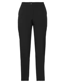 Брюки Mem.Js, черный