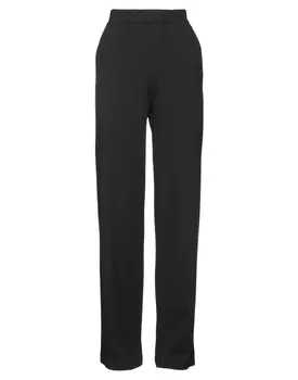 Брюки Mem.Js, черный