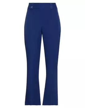 Брюки Mem.Js, синий