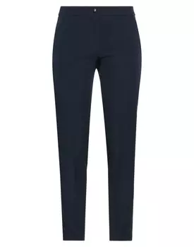 Брюки Mem.Js, синий