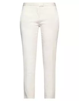 Брюки ..,Merci, бежевый