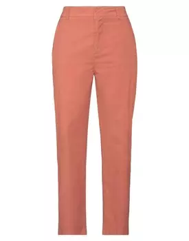 Брюки ..,Merci, бежевый