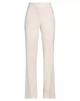 Брюки ..,Merci, бежевый