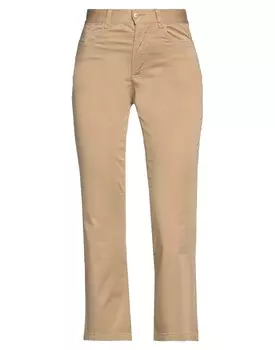 Брюки ..,Merci, бежевый