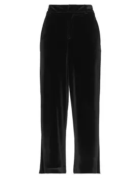 Брюки ..,Merci, черный