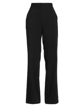 Брюки ..,Merci, черный