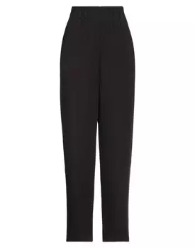 Брюки ..,Merci, черный