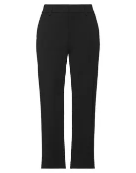 Брюки ..,Merci, черный