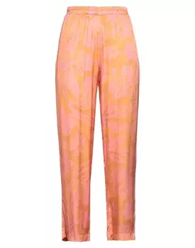 Брюки ..,Merci, коричневый