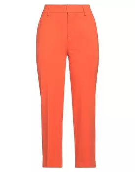 Брюки ..,Merci, оранжевый