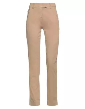 Брюки ..,Merci, песочный