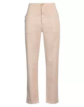 Брюки ..,Merci, песочный