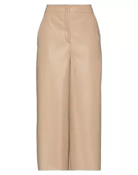 Брюки ..,Merci, песочный