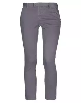 Брюки ..,Merci, серый