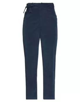 Брюки ..,Merci, синий