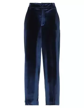 Брюки ..,Merci, синий