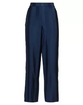 Брюки ..,Merci, синий