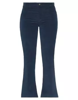 Брюки ..,Merci, синий