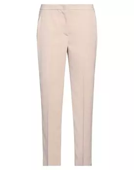 Брюки ..,Merci, слоновая кость