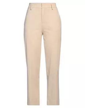 Брюки ..,Merci, светло-коричневый