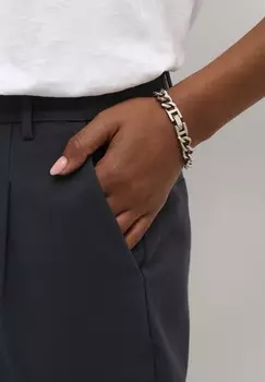 Брюки MERLE Kaffe, черный