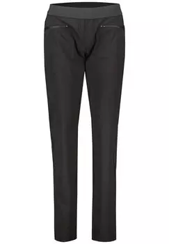 Брюки Meru, цвет schwarz