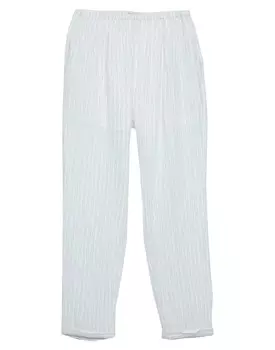 Брюки Mes Demoiselles, небесно-голубой