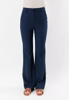 Брюки MESANGE, синий