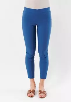 Брюки MESANGE, светло-голубой