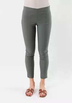 Брюки MESANGE, зеленый