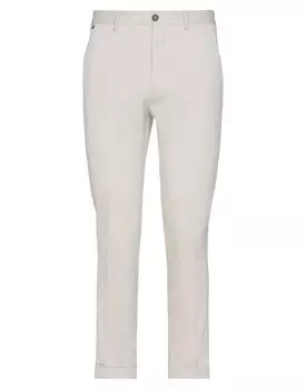 Брюки Messagerie, бежевый