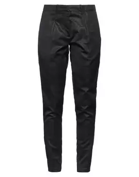 Брюки Messagerie, черный