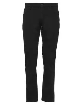 Брюки Messagerie, черный