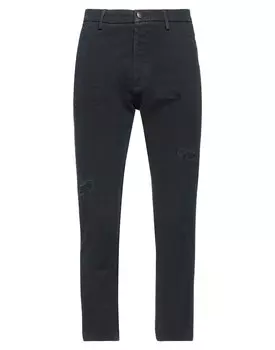 Брюки Messagerie, черный