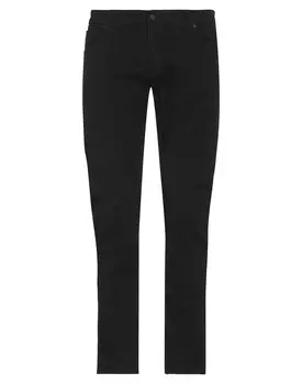 Брюки Messagerie, черный