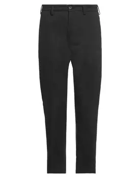 Брюки Messagerie, черный