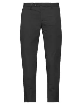 Брюки Messagerie, черный