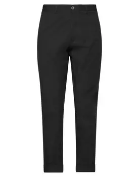 Брюки Messagerie, черный