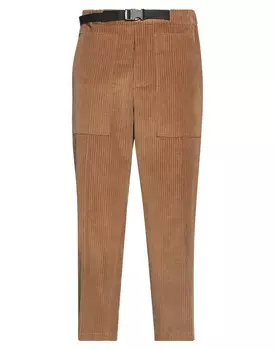 Брюки Messagerie, хаки