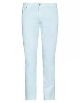 Брюки Messagerie, небесно-голубой