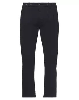 Брюки Messagerie, синий