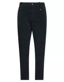 Брюки Messagerie, синий