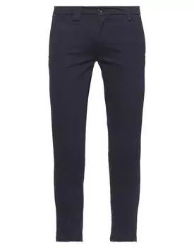 Брюки Messagerie, синий