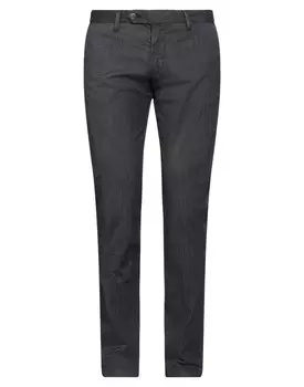 Брюки Messagerie, синий