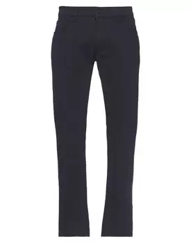 Брюки Messagerie, синий