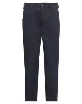 Брюки Messagerie, синий