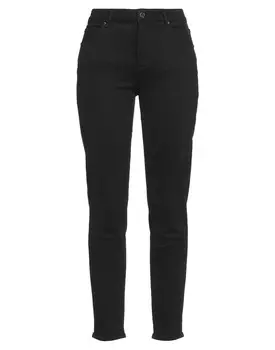 Брюки Met Jeans, черный