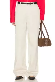 Брюки Metis Rue Sophie, oat