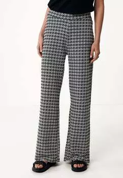 Брюки Mexx, черный